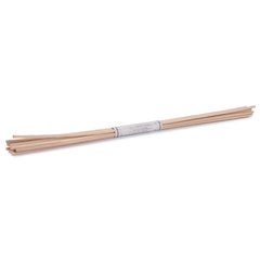 Бамбуковые палочки для ароматических диффузоров 8 шт