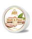 База для виготовлення мила Crystal Argan 1000 г AromaHouse