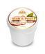 База для виготовлення мила Crystal Argan 1000 г AromaHouse