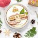 База для виготовлення мила Crystal Argan 1000 г AromaHouse